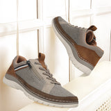 bugatti Rickson beige Comfort Sneakers