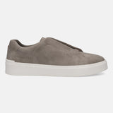 bugatti Gunter grey Comfort Sneakers