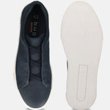 bugatti Gunter dark blue Comfort Sneakers