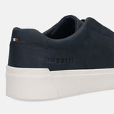 bugatti Gunter dark blue Comfort Sneakers