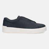 bugatti Gunter dark blue Comfort Sneakers
