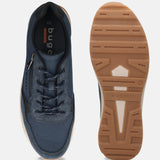 bugatti Jerit dark blue Comfort Sneakers
