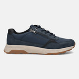 bugatti Jerit dark blue Comfort Sneakers