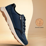 bugatti Jerit dark blue Comfort Sneakers