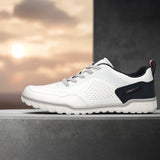 bugatti Samana white Comfort Sneakers