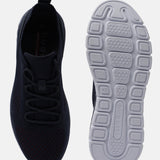 Yucatan Dark Blue Sneakers