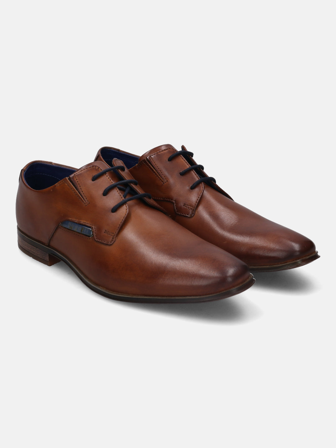 Bugatti formal shoes price online