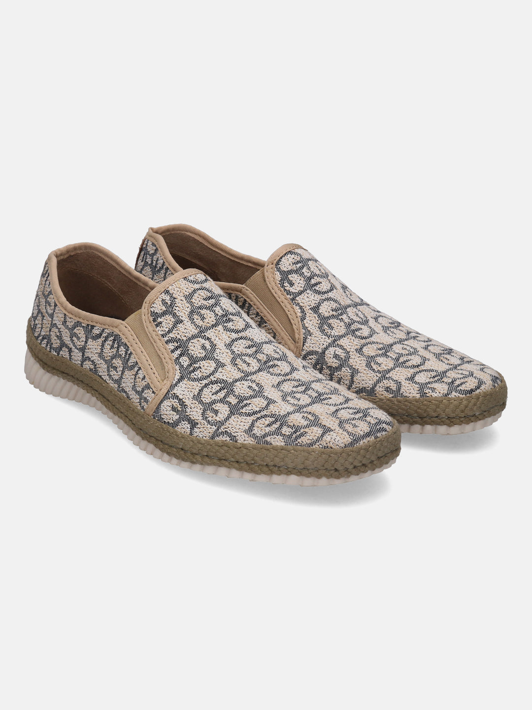 Bugatti espadrilles hot sale