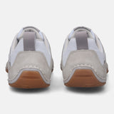 Blast Light Grey Sneakers