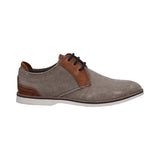 Biagino Grey Casual Shoes