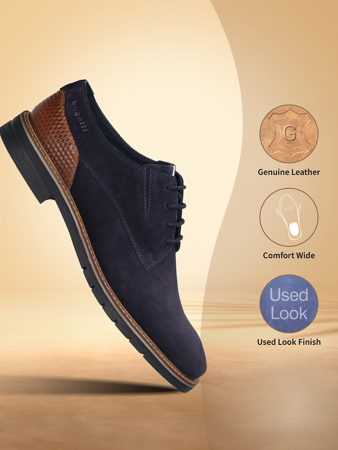 Catálogos Price Price Shoes Confort 2019 Catalogo Confort Price