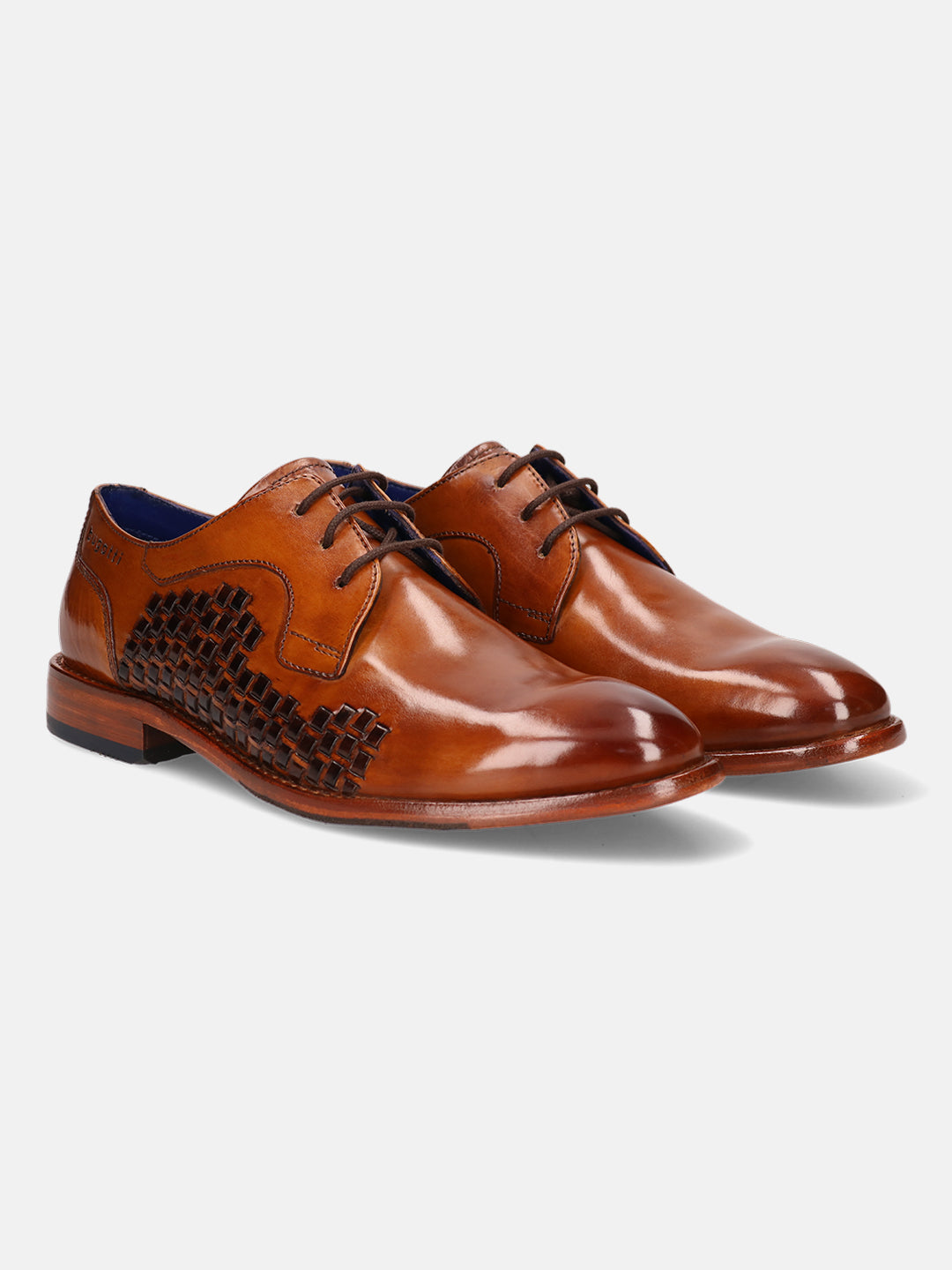 Bugatti mens formal shoes online