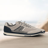 bugatti Riptide sand Comfort Sneakers