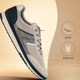 bugatti Riptide sand Comfort Sneakers