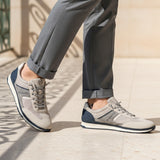 bugatti Riptide sand Comfort Sneakers