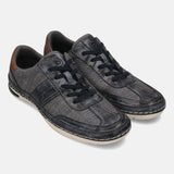 bugatti Glenans dark blue Comfort Sneakers