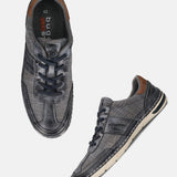 bugatti Glenans dark blue Comfort Sneakers