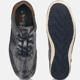 bugatti Glenans dark blue Comfort Sneakers