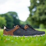 bugatti Glenans dark blue Comfort Sneakers