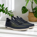 bugatti Glenans dark blue Comfort Sneakers