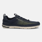 bugatti Glenans dark blue Comfort Sneakers