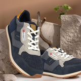 bugatti Sacramento multicolor Comfort Sneakers