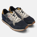 bugatti Sacramento multicolor Comfort Sneakers