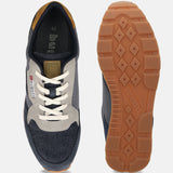 bugatti Sacramento multicolor Comfort Sneakers