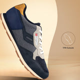 bugatti Sacramento multicolor Comfort Sneakers