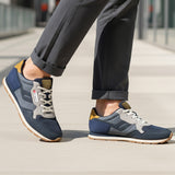 bugatti Sacramento multicolor Comfort Sneakers