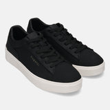 bugatti Gunter black Comfort Sneakers