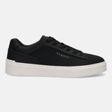bugatti Gunter black Comfort Sneakers