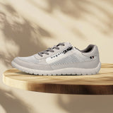 bugatti Bermudas white Comfort Sneakers