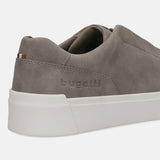 bugatti Gunter grey Comfort Sneakers