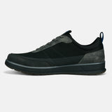 Artic Black  Sneakers