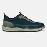 Artic Dark Blue  Sneakers
