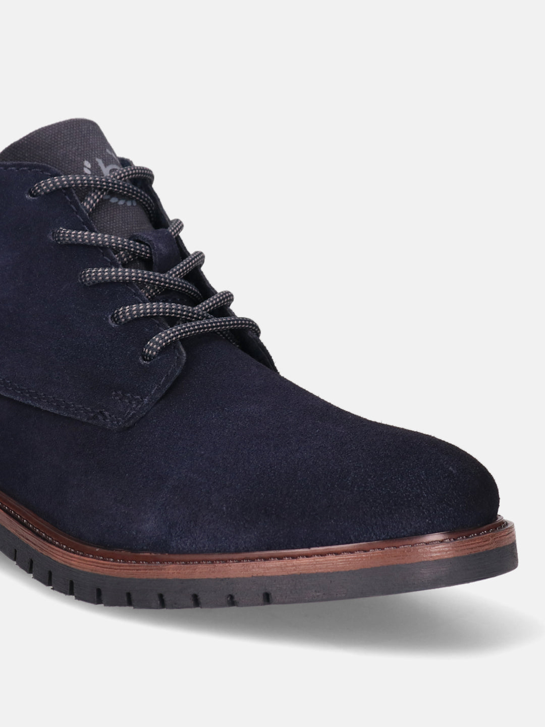 bradstreet chukka navy