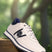 A white Men's bugatti Sneakers featuring a round  plain toe, zero heels heel. Made from premium genuine leather with a durable eva outsole, this laces design offers both style and comfort.
