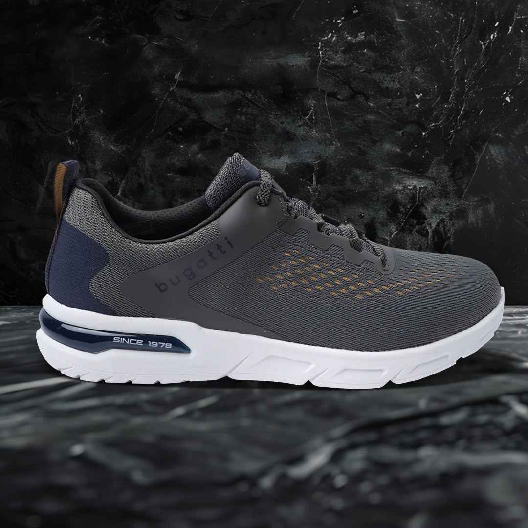 Bangalore Nike Factory Outlet Shoes Online India Bugatti Nubola