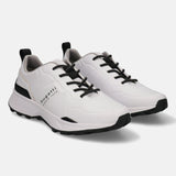 Zion White  Sports Shoes