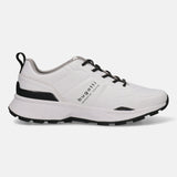 Zion White  Sports Shoes
