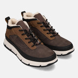 Bugatti Samper men’s multicolor comfort ankle boots