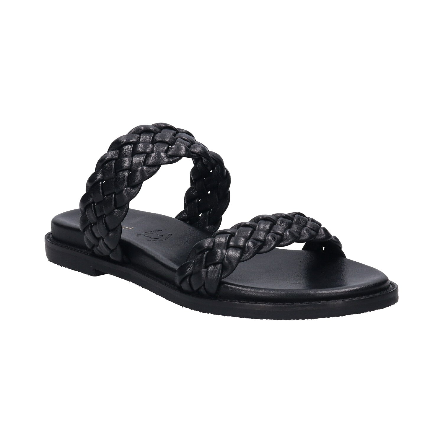 Mens Thong Sandals Sale - Buy Thong Slippers for Men on Sale | Mochi Shoes