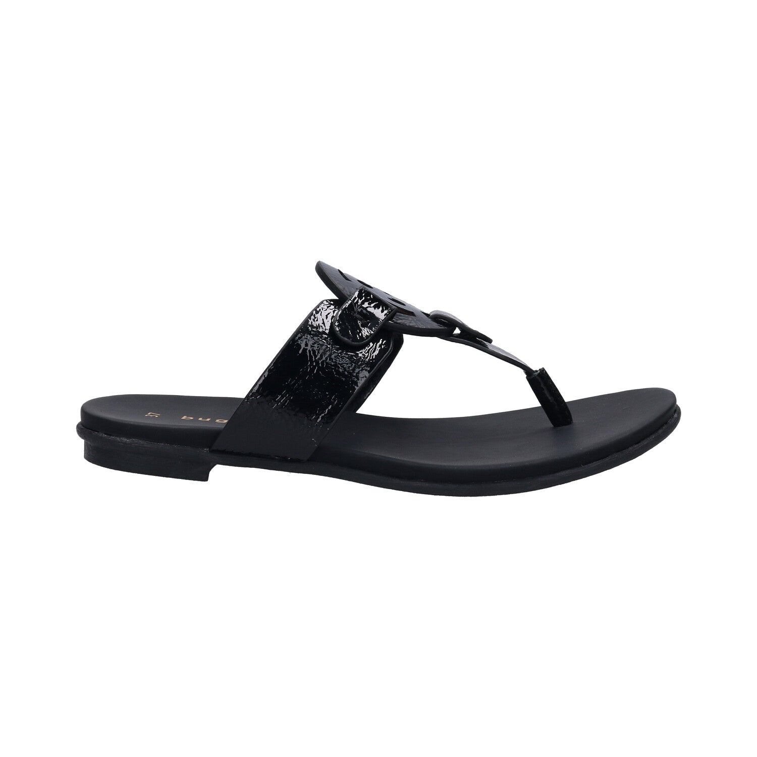 Maui Flip Flops | Women's Recovery Sandals | Okabashi Shoes