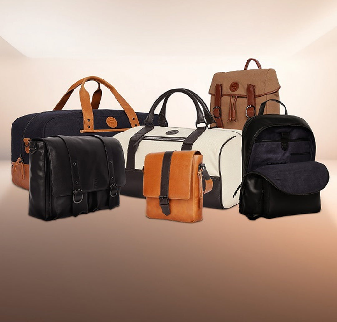 Sale On Bugatti Shoes Collection Page 2 Bugatti Shoes India Sale On Bugatti Shoes Collection Page 2 Bugatti Shoes India