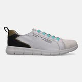 Bugatti Romer Grey Sneakers