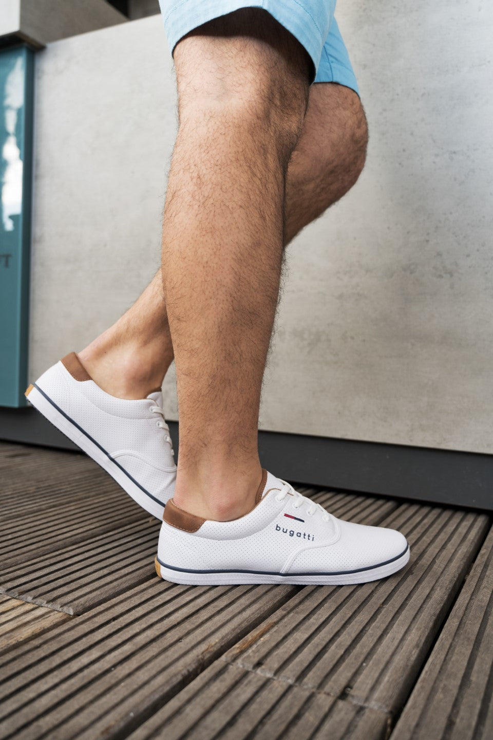 White Sneakers Men 2019 Shoes Best Mens White Sneakers 2019 Top