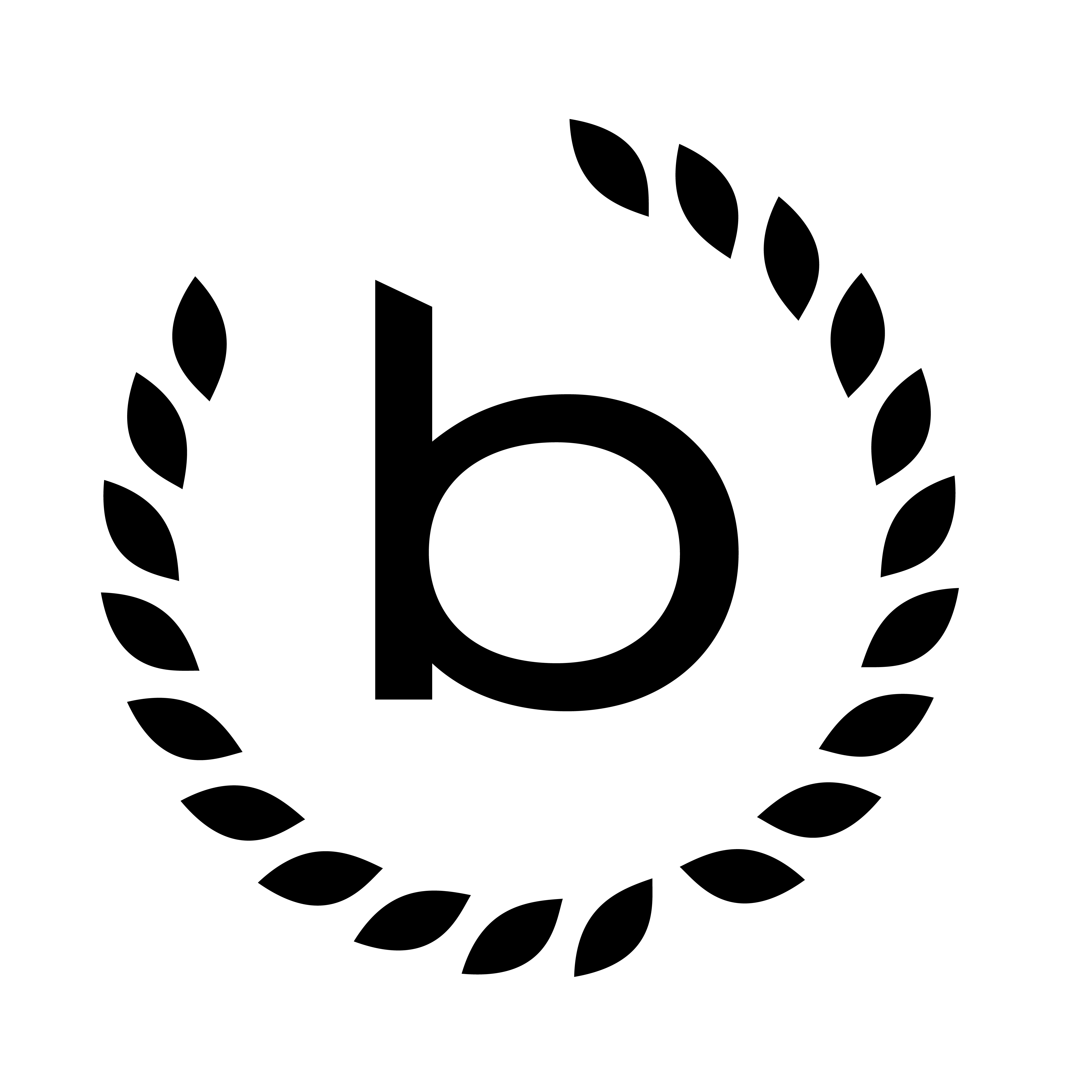 bugatti-bugatti-shoes-india