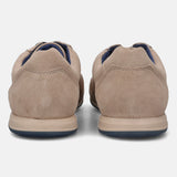 Thorello Sand Sneakers