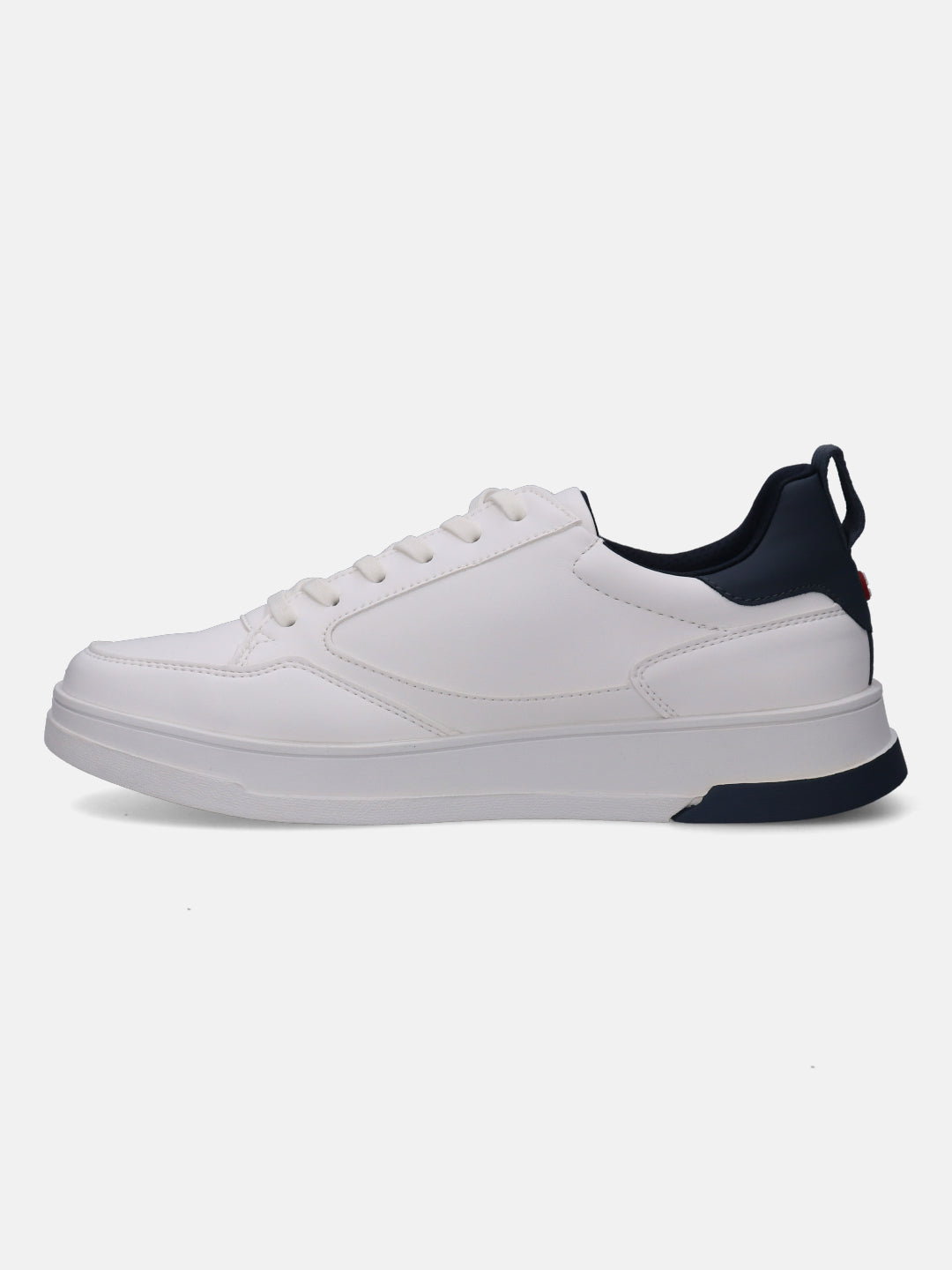 Nike Airforce Off White Shoes For Men at Rs 3399/pair | Dwarka | Delhi |  ID: 22789785530